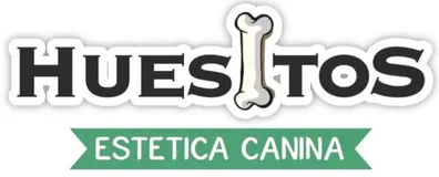 Huesitos Estética Canina